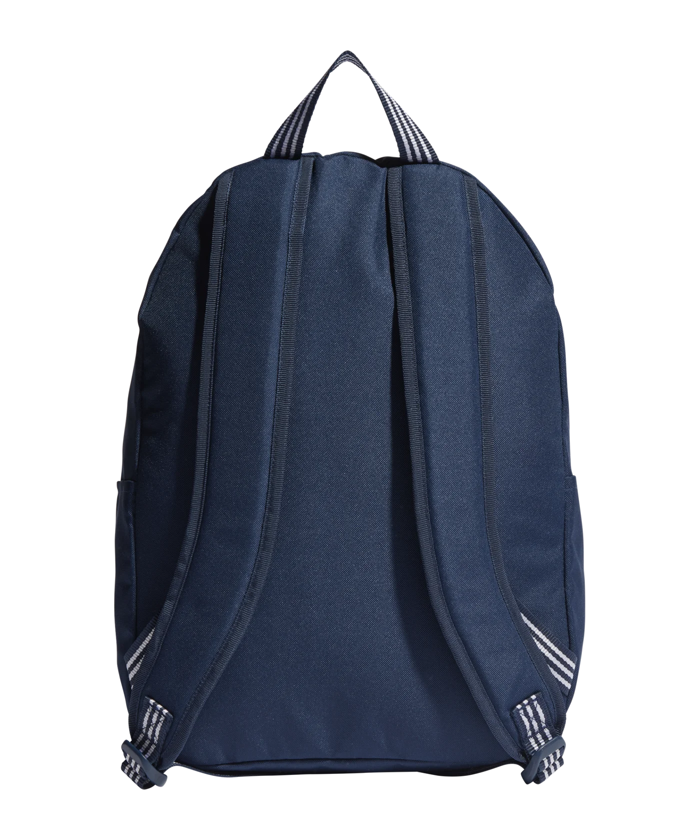 adidas Originals Adicolor Rucksack Blau