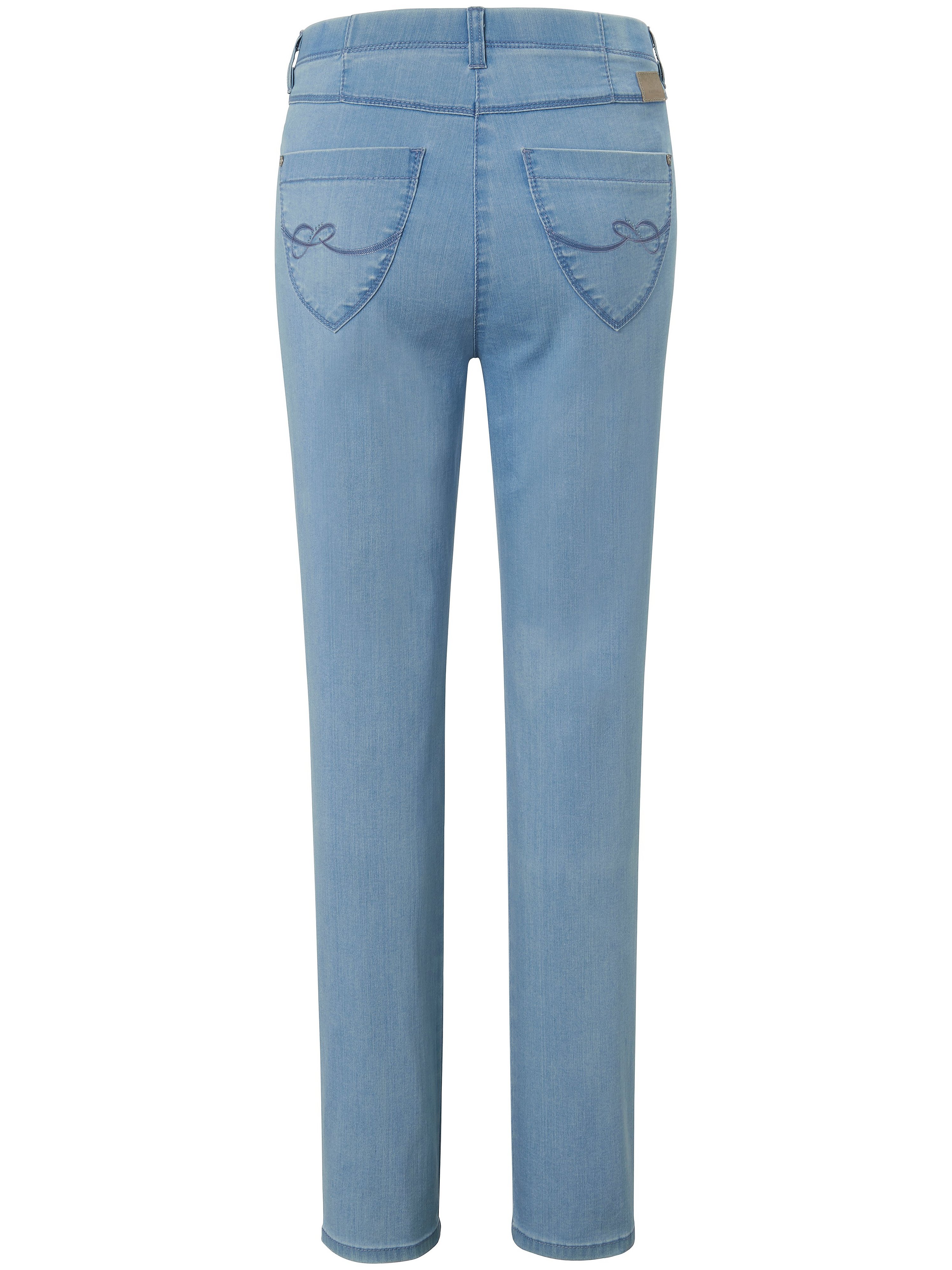 ProForm S Super Slim-Jeans Modell Laura Touch