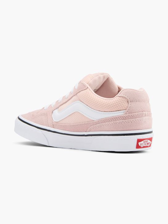 VANS CALDRONE Sneaker