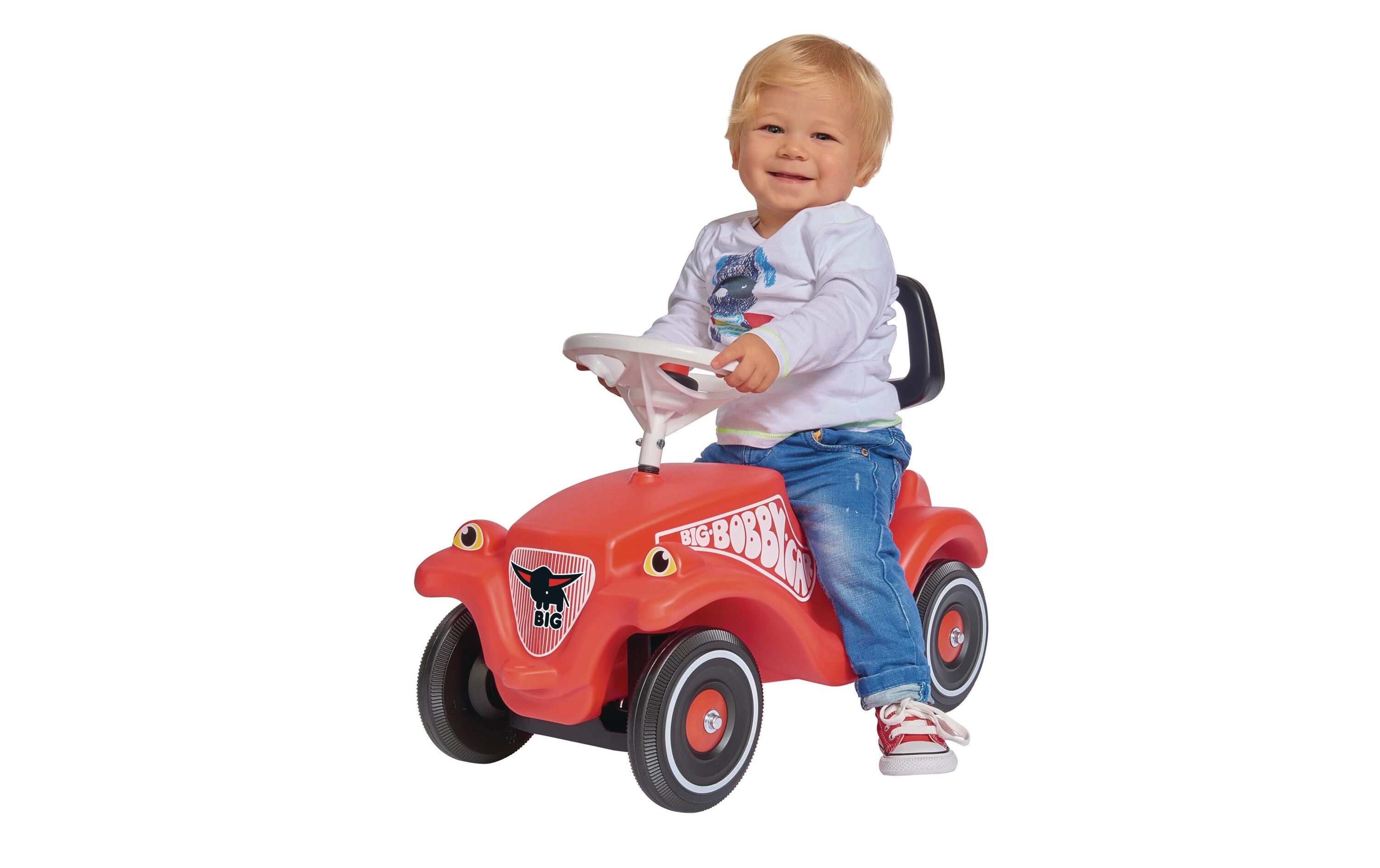 Zubehör Set Bobby Car WalkerZubehör passend für alle Bobby Cars