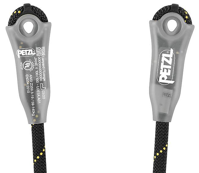 PETZL - LONGE JANE Y