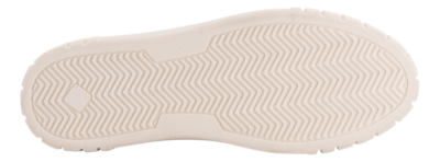 Marco Tozzi Damesko Beige 2-24709-42