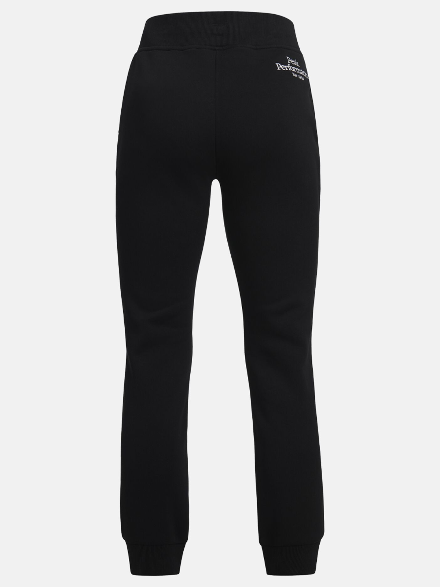 Original Pant