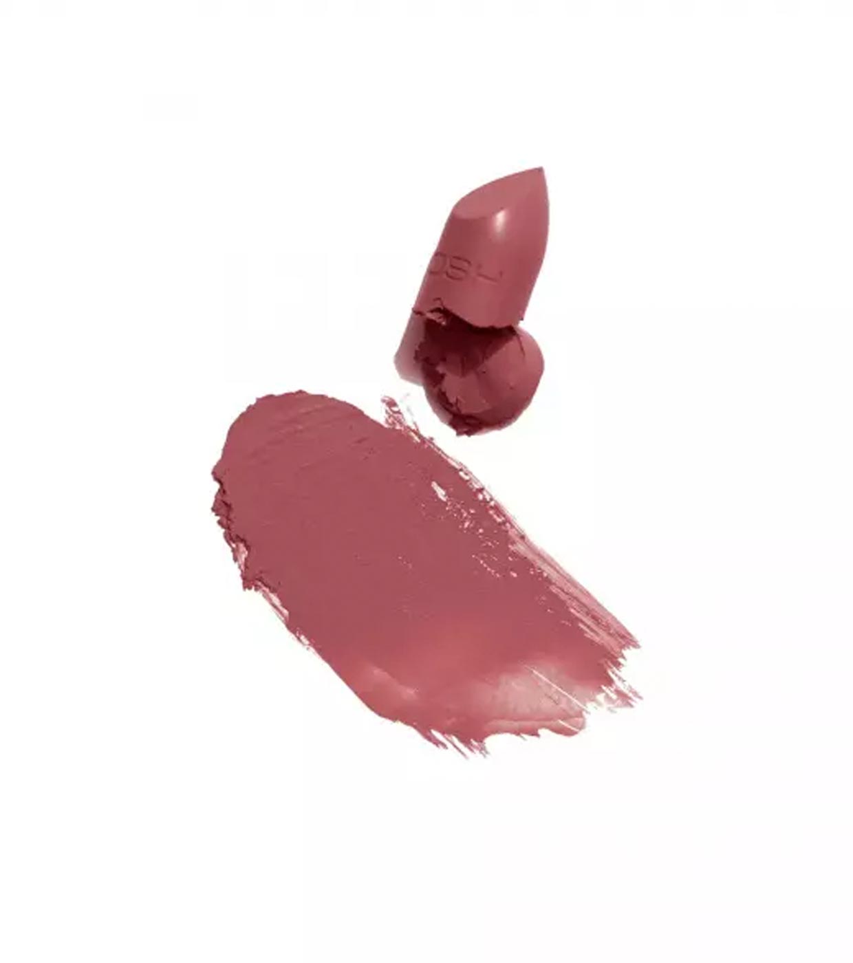 Gosh - Batom Velvet Touch - 161: Sweetheart