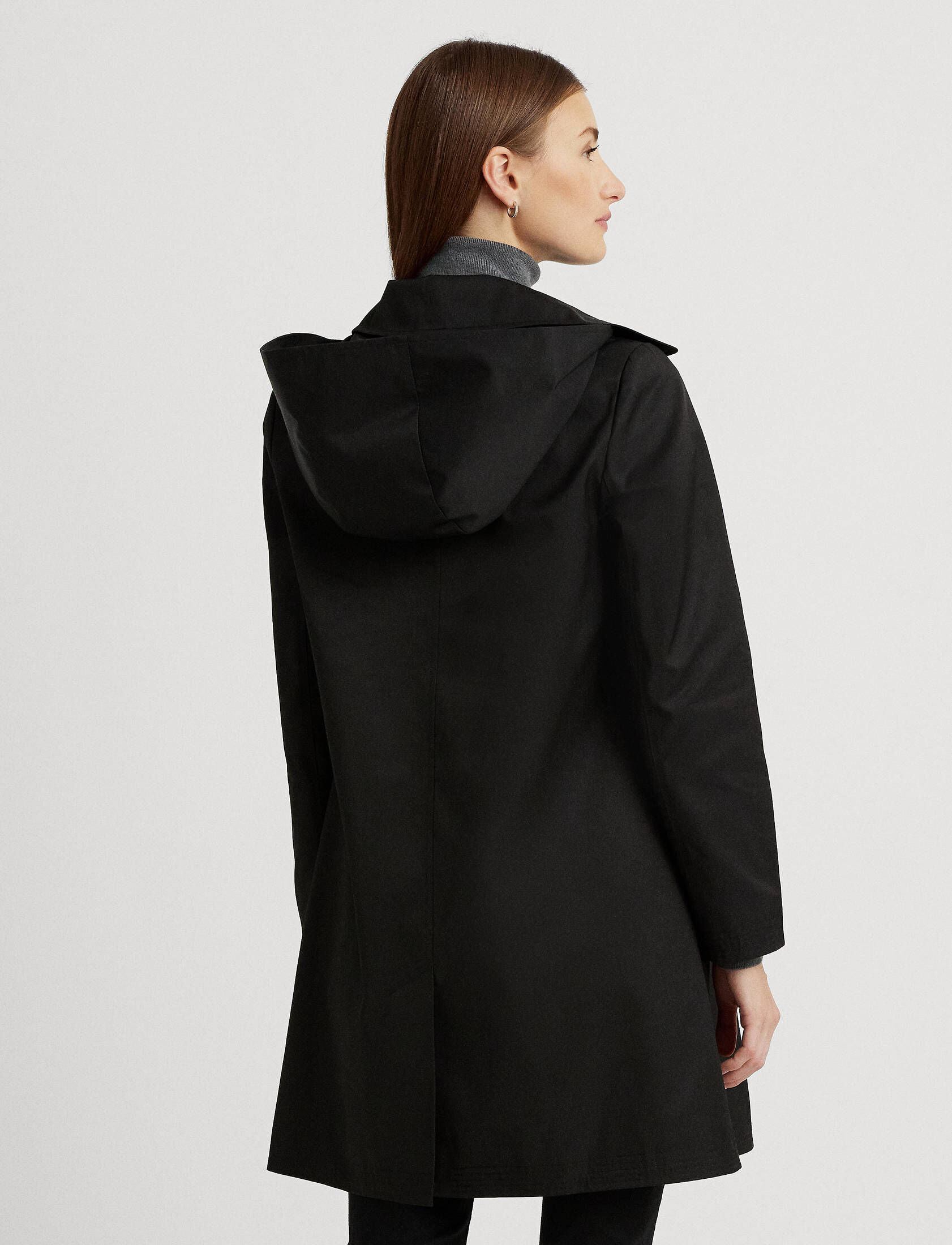 Lauren Ralph Lauren| Damen Mantel
