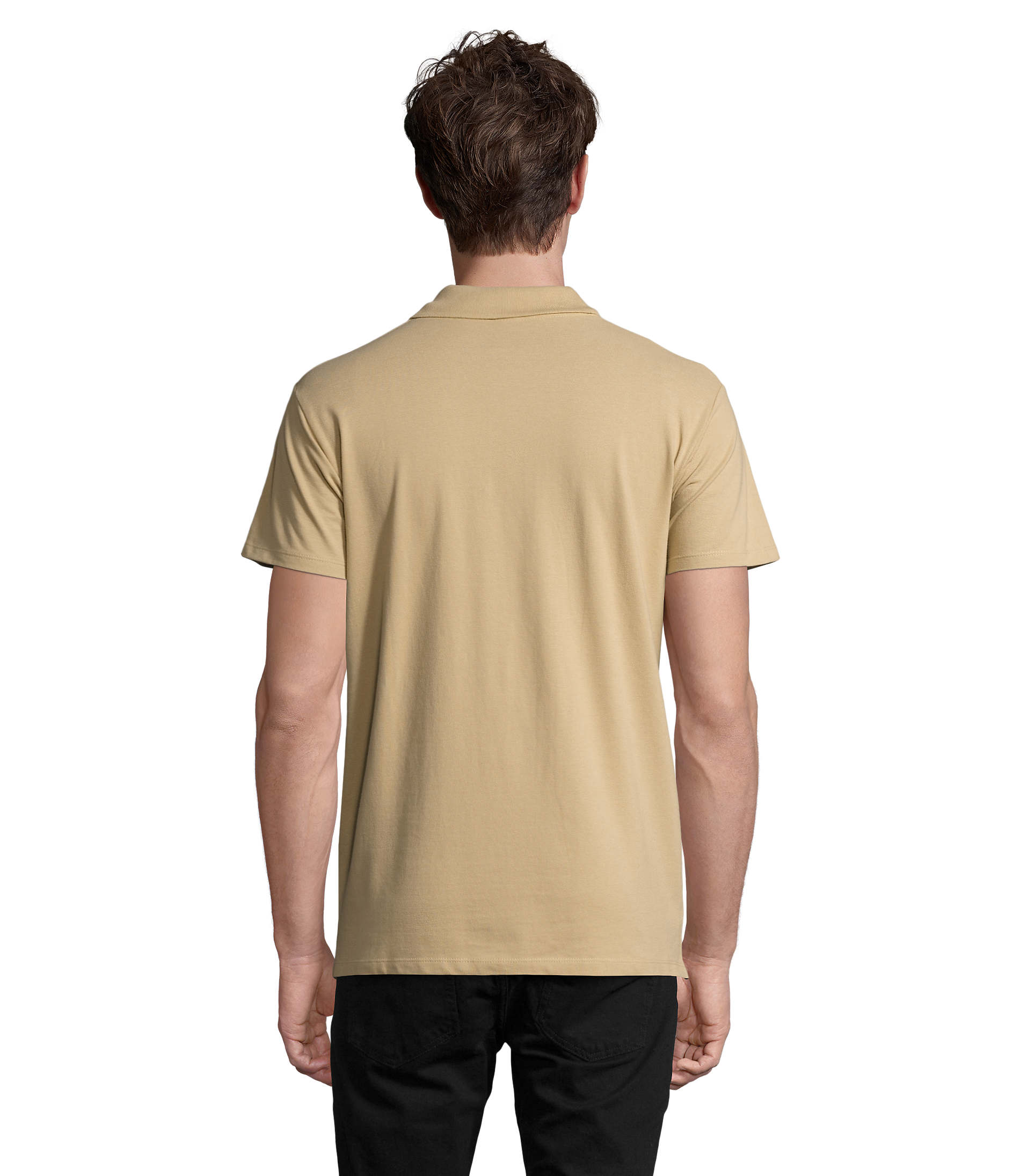 Polo Sols Primavera II