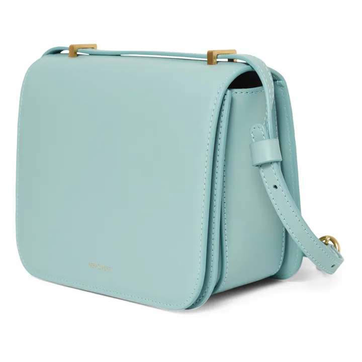 Frenzlauer Sac Heritage | Bleu Clair