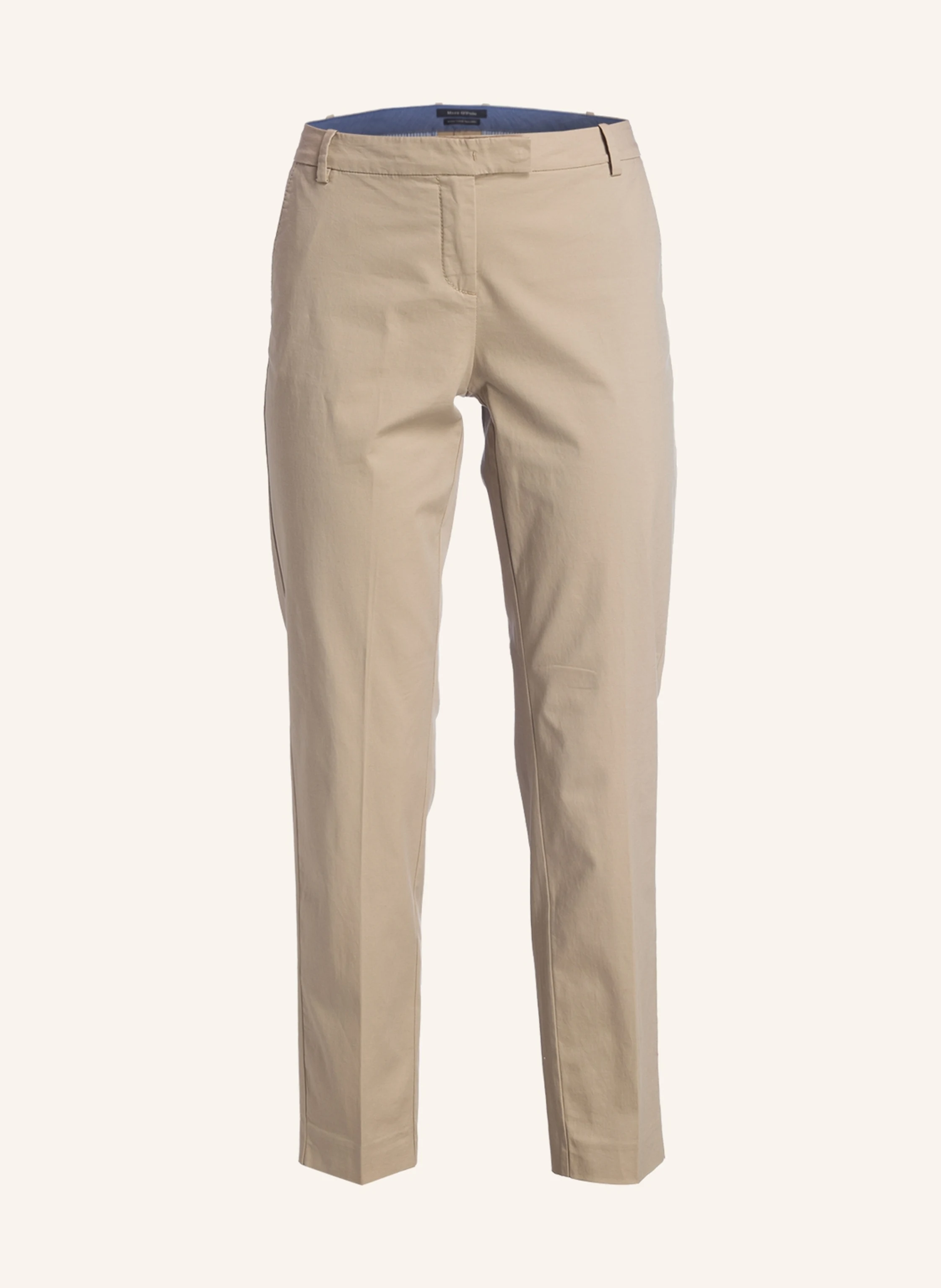 Marc O'Polo Chino TORNE