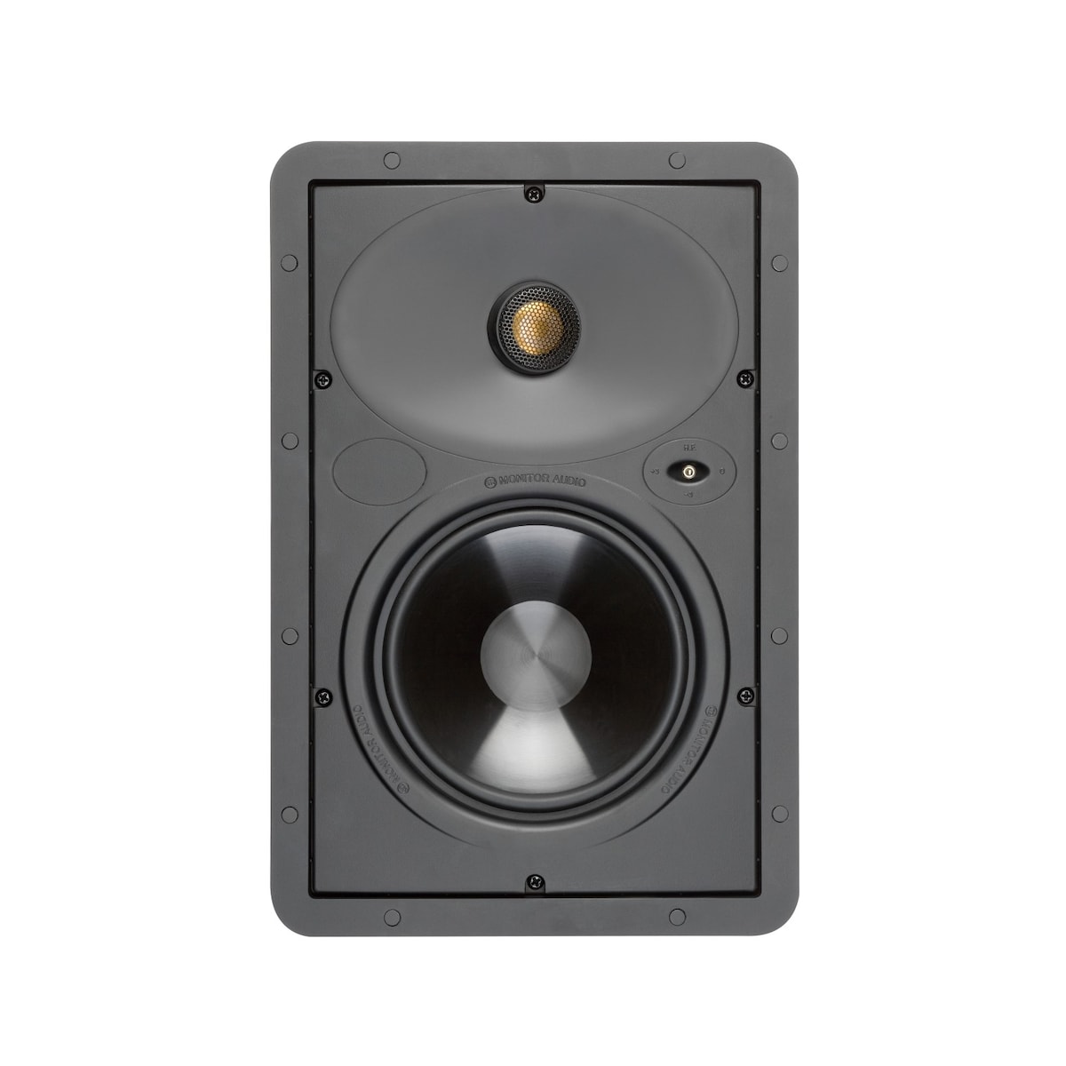 Monitor Audio Core W165 - stk
