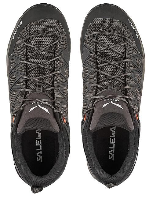 SALEWA - CHAUSSURES DE RANDONNE MS MTN TRAINER LITE GTX