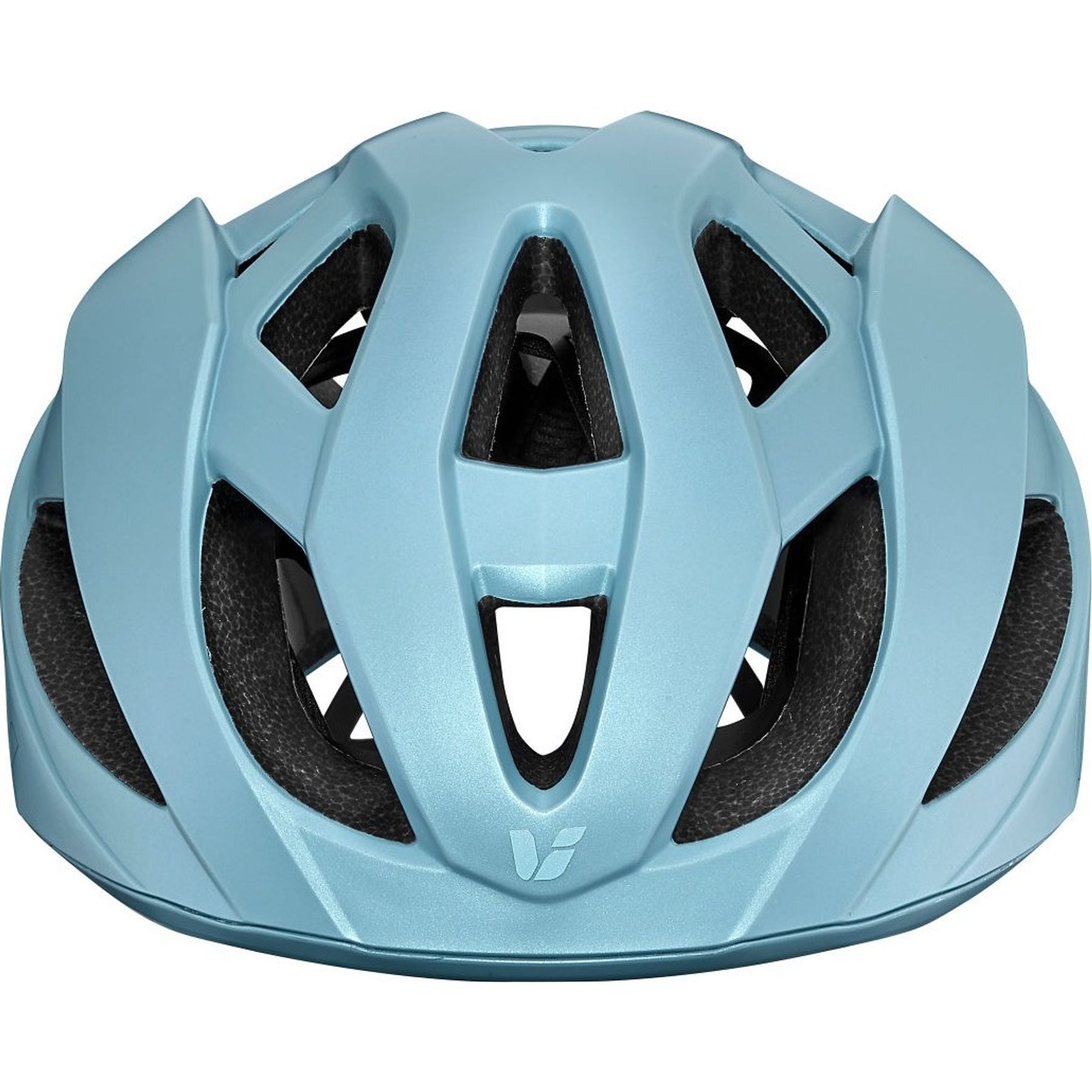 Liv Rev Comp MIPS Racefiets Helm