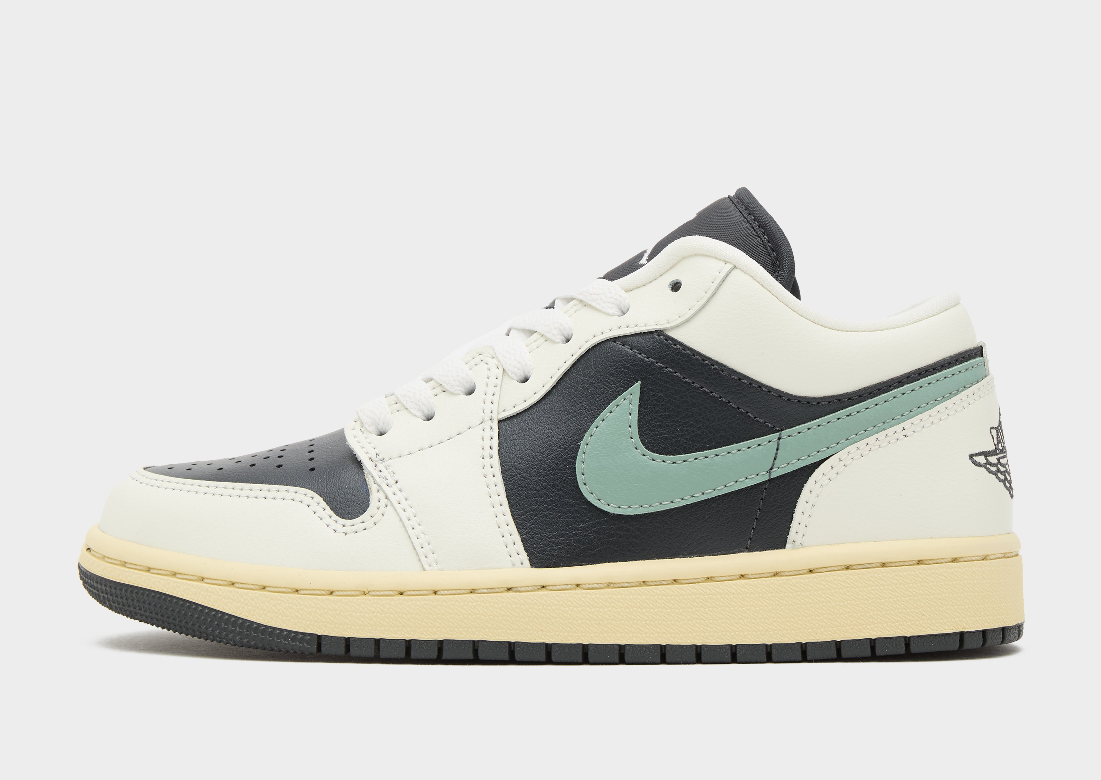 Jordan Air 1 Low Women's