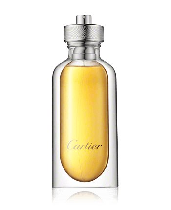 Cartier L'Envol edp vapo refillable 100ml