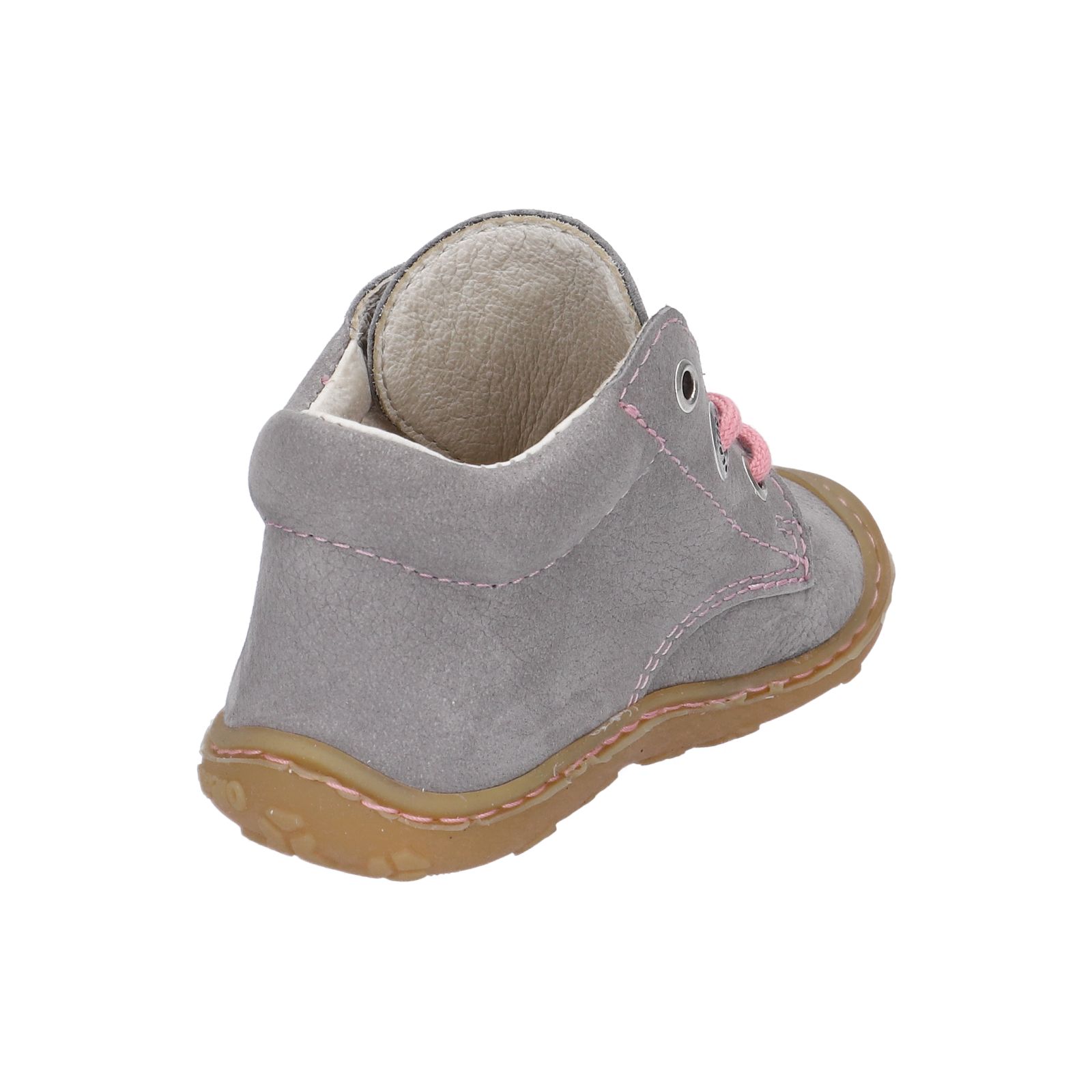 CORY - Lauflernschuhe