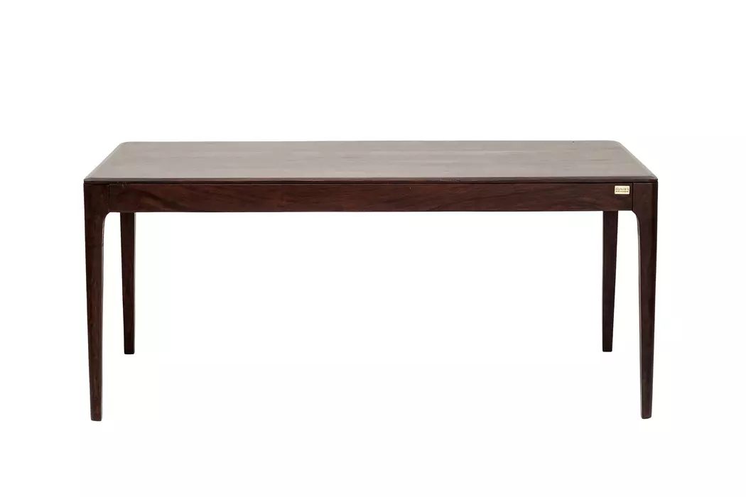 Esstisch Brooklyn 81264 160 x 80 cm