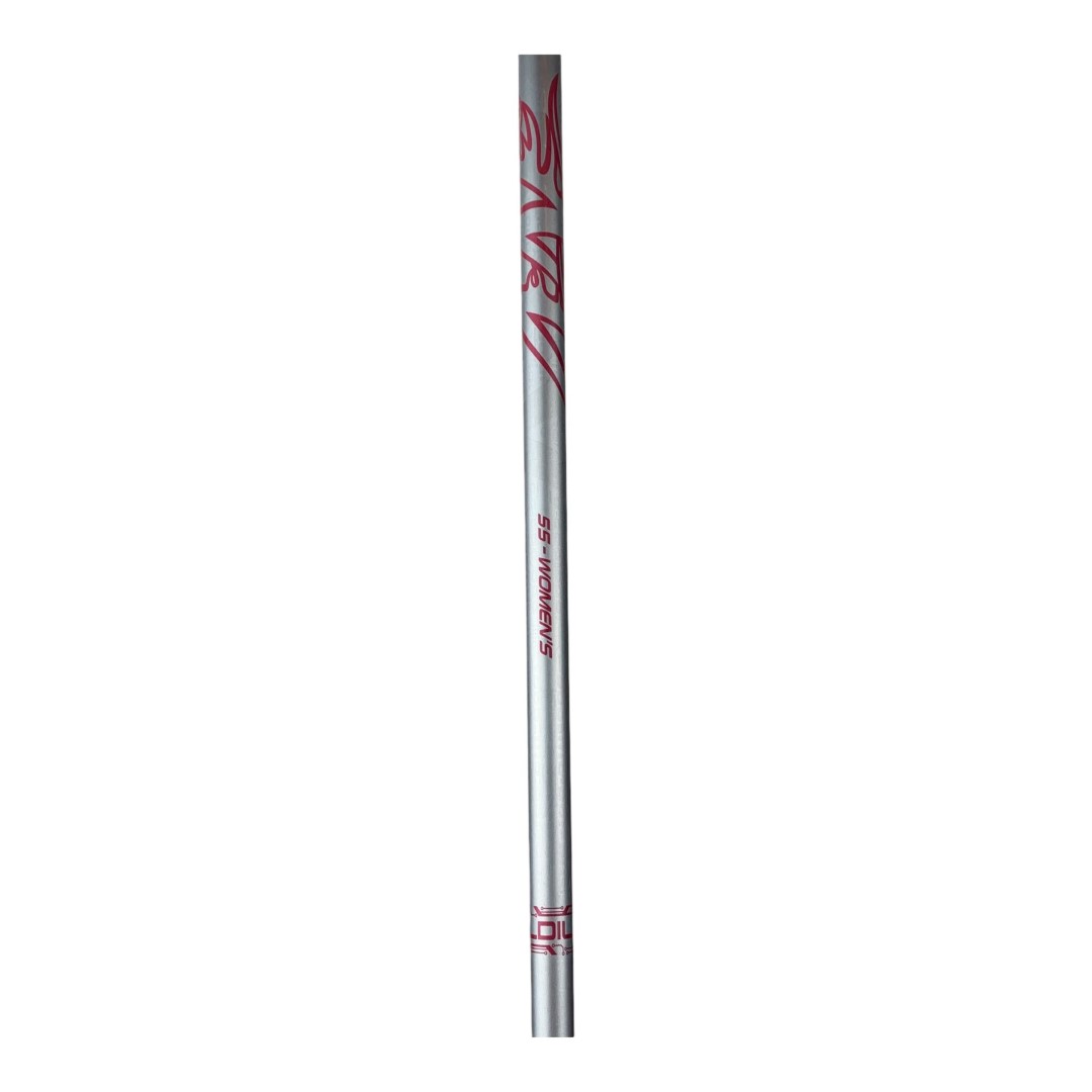 Cobra King F8 Fairway Wood
