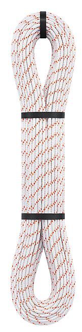 PETZL - CORDE PUR LINE 6