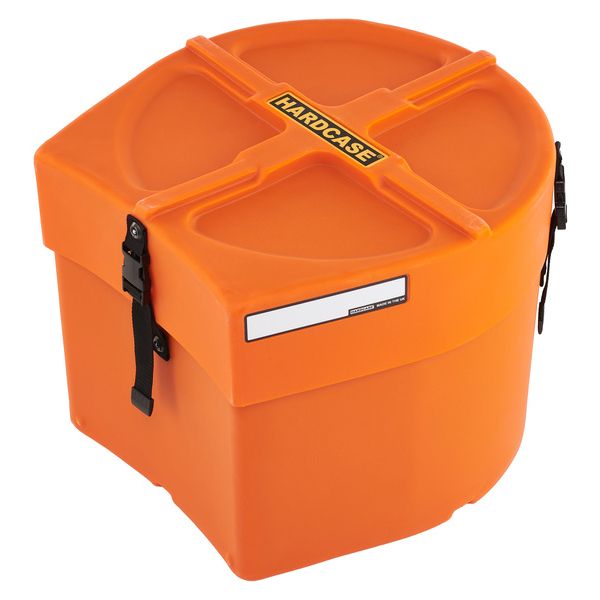 Hardcase 14