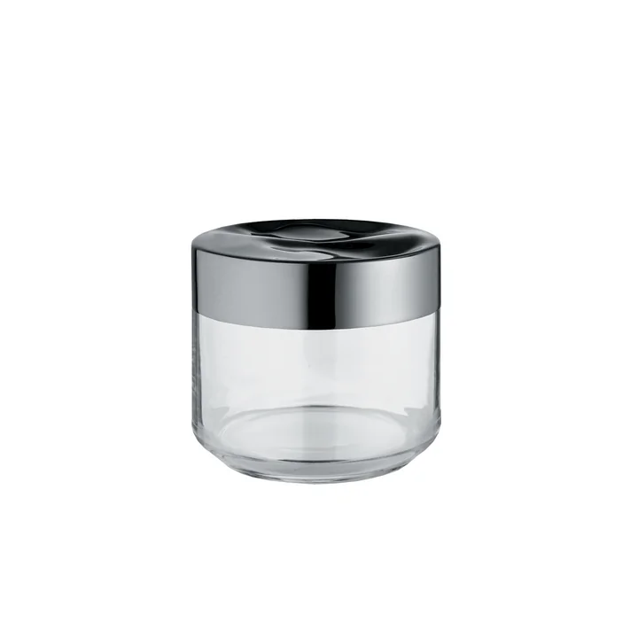 Alessi - Julieta Küchendose LC07, 50 cl