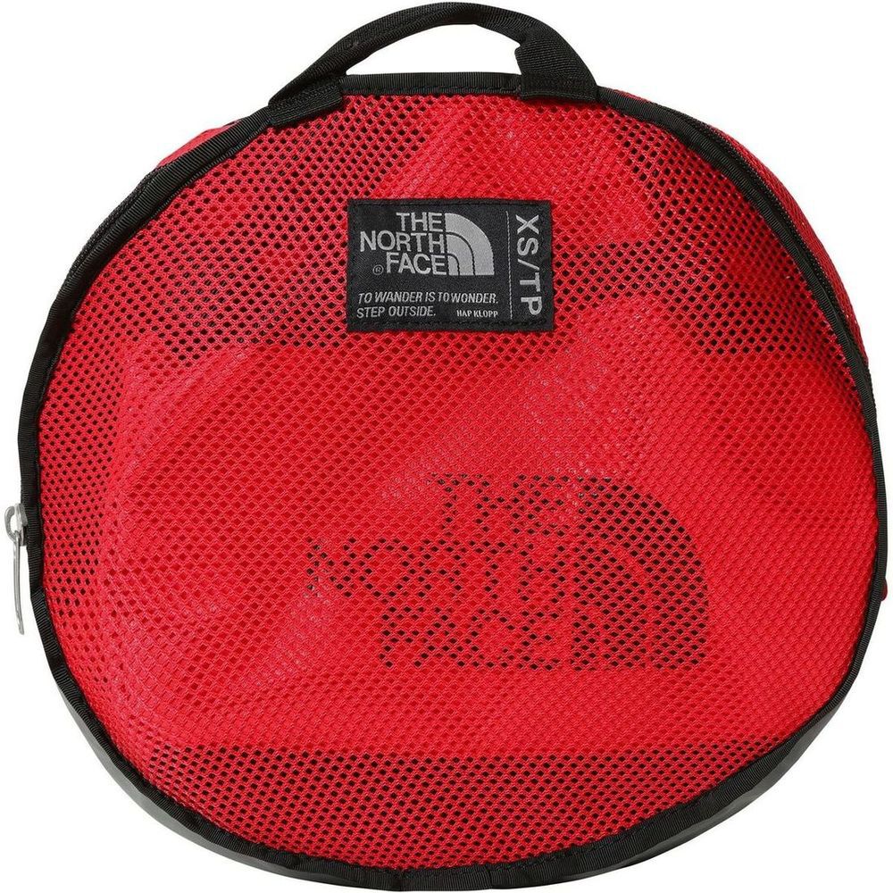 The North FaceBASE CAMP DUFFEL XS