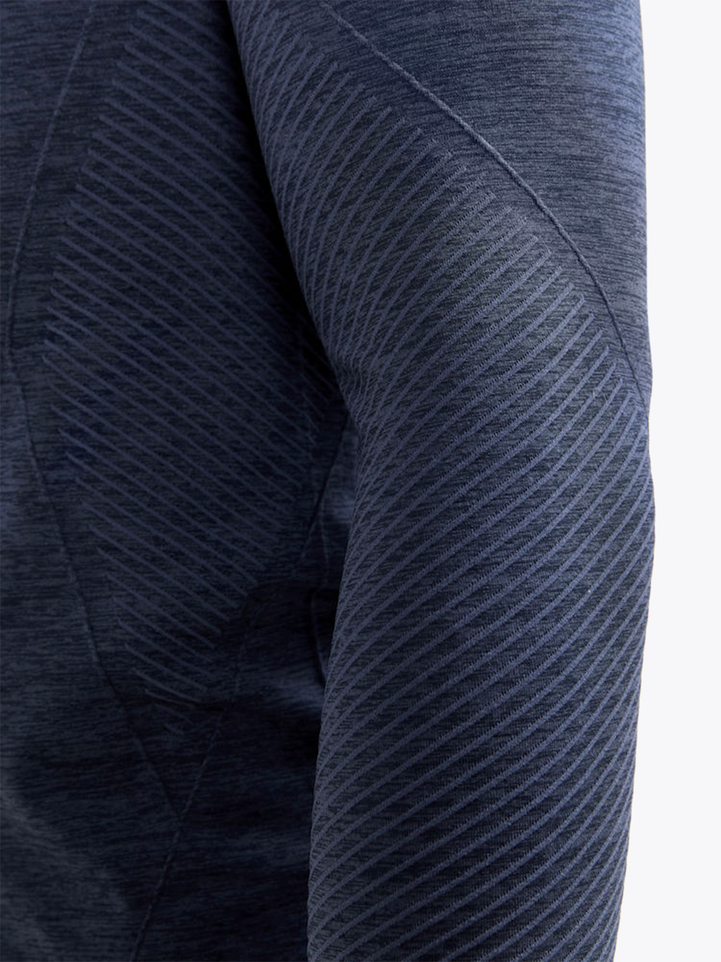 Core Dry Active Comfort Long Sleeve