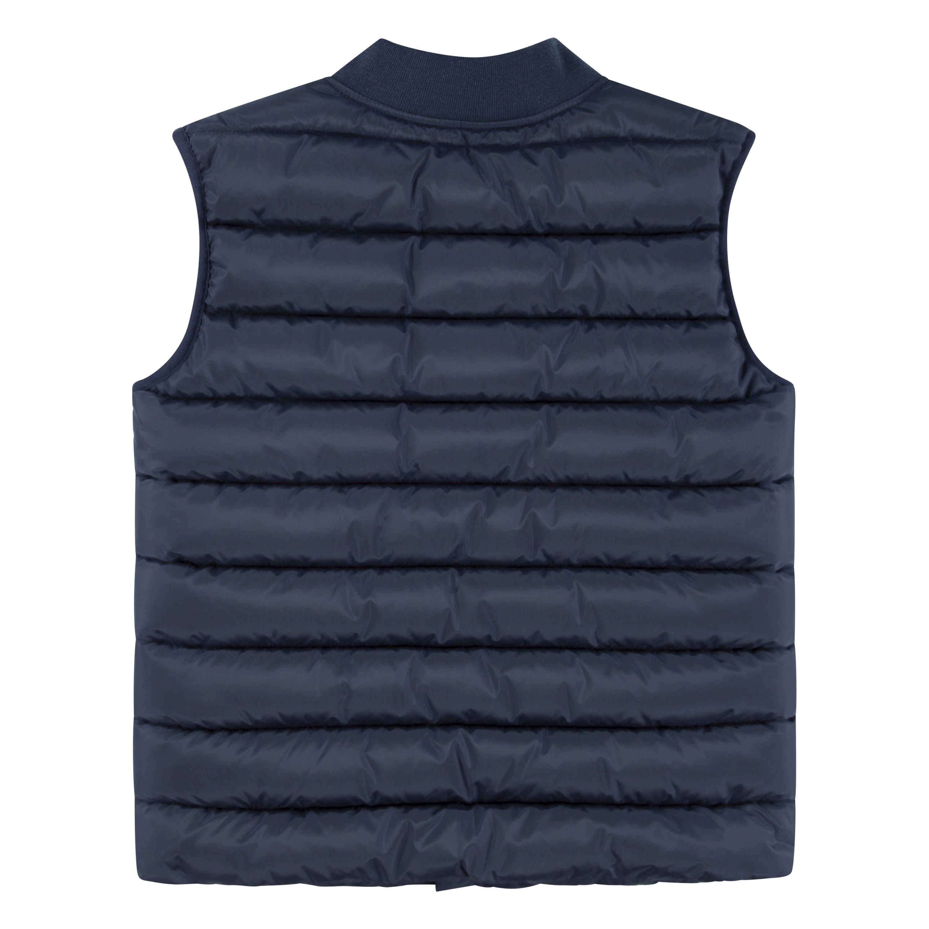Levis Gilet Vest Juniors