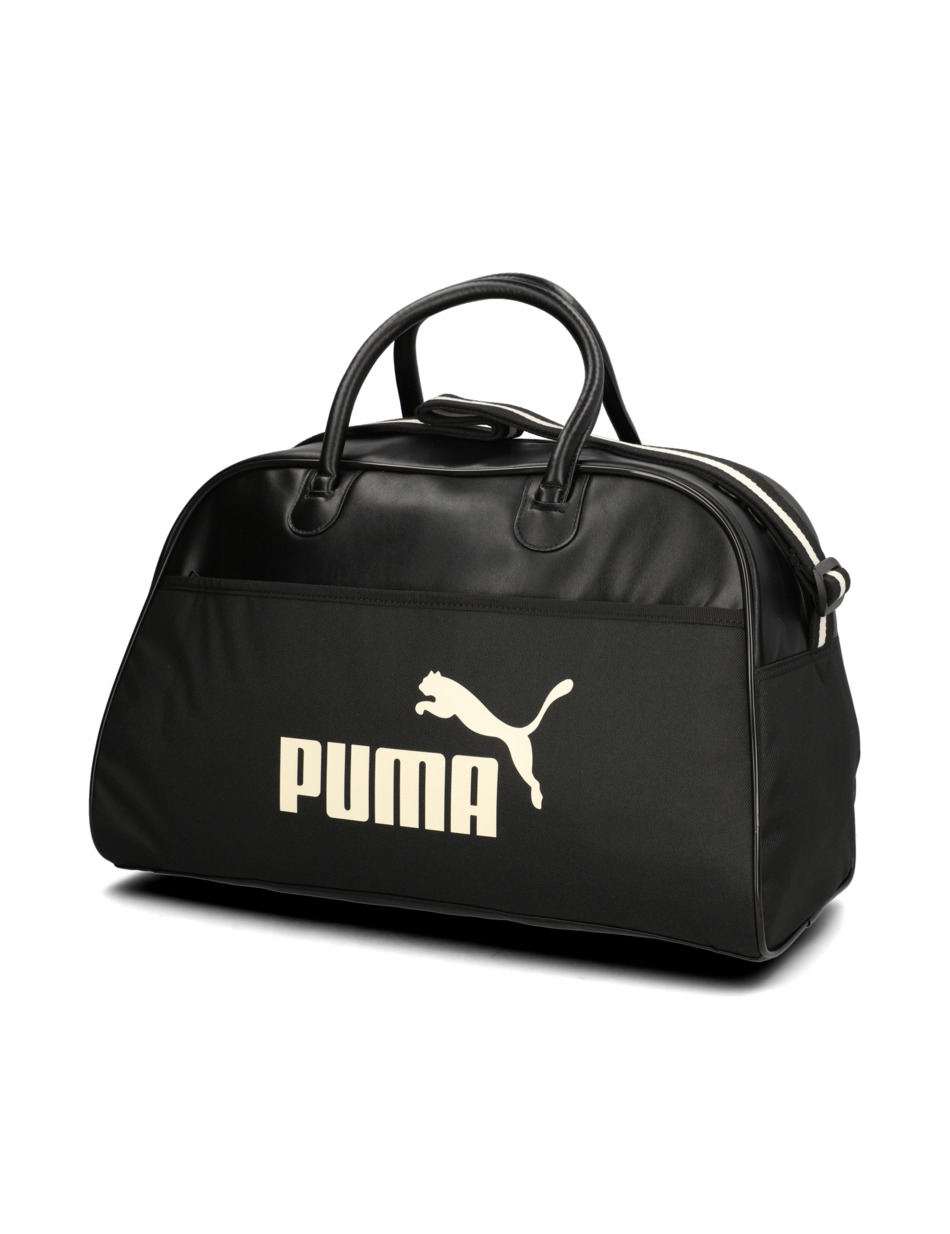 Campus Grip Bag