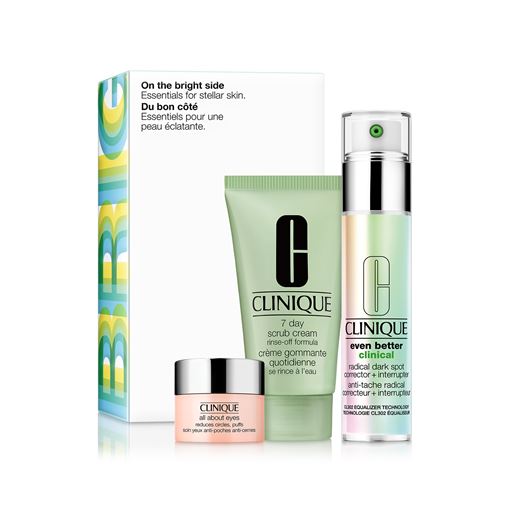 Clinique Even Better Gaveæske