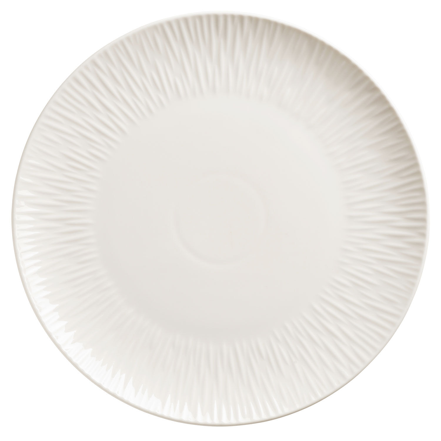 Geschirr-Set Opal, 42-teilig