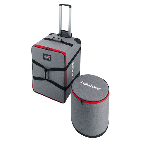 Aputure LS 1200D Pro