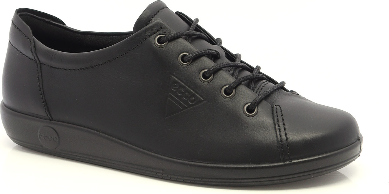 81460 ECCO