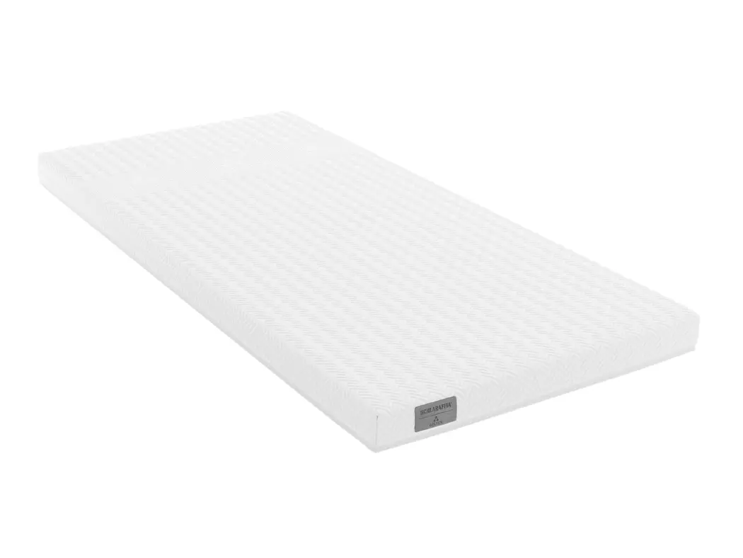 Gelschaumtopper GELTEX® Goldline Next