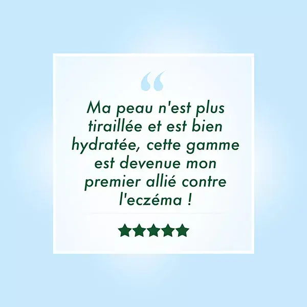 Biafine Cicabiafine Creme Hidratante Anti-Irritação 200ml