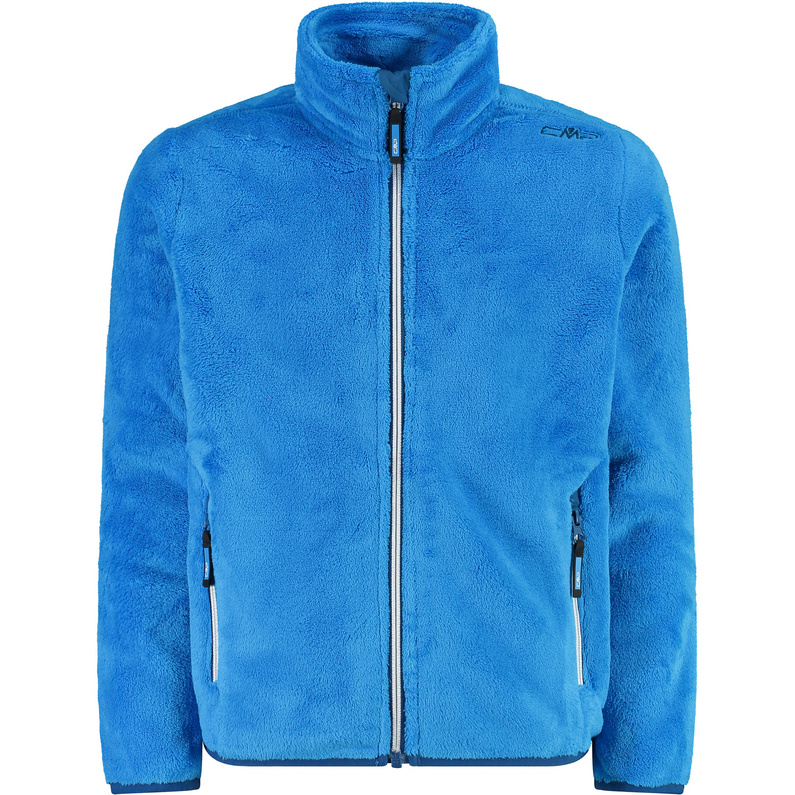 CMP Kinder Highloft Jacke