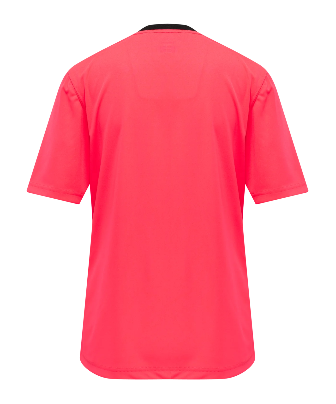 Hummel CHEVRON Schiedsrichtertrikot Damen F3648