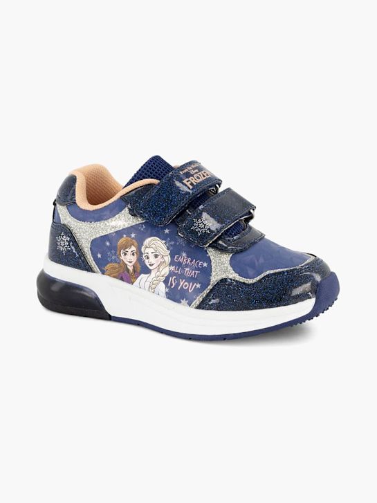 Disney Frozen Sneaker