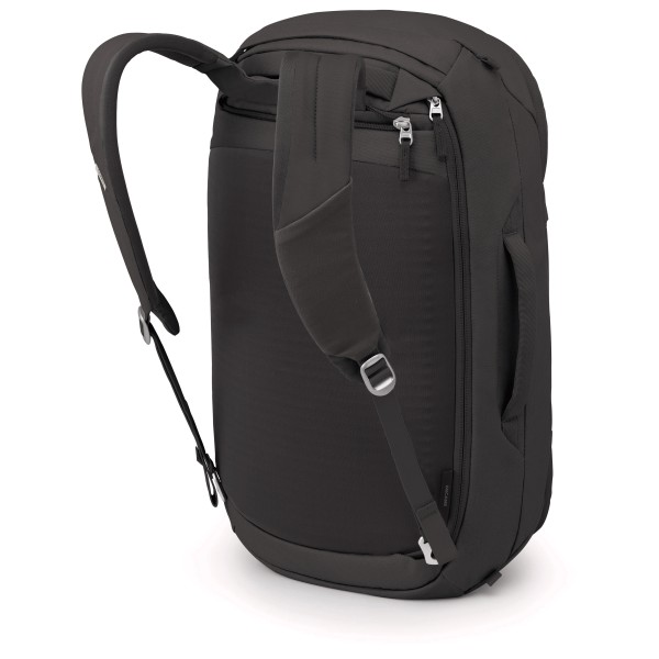 Osprey - Arcane Duffel Pack 30 - Sac de voyage
