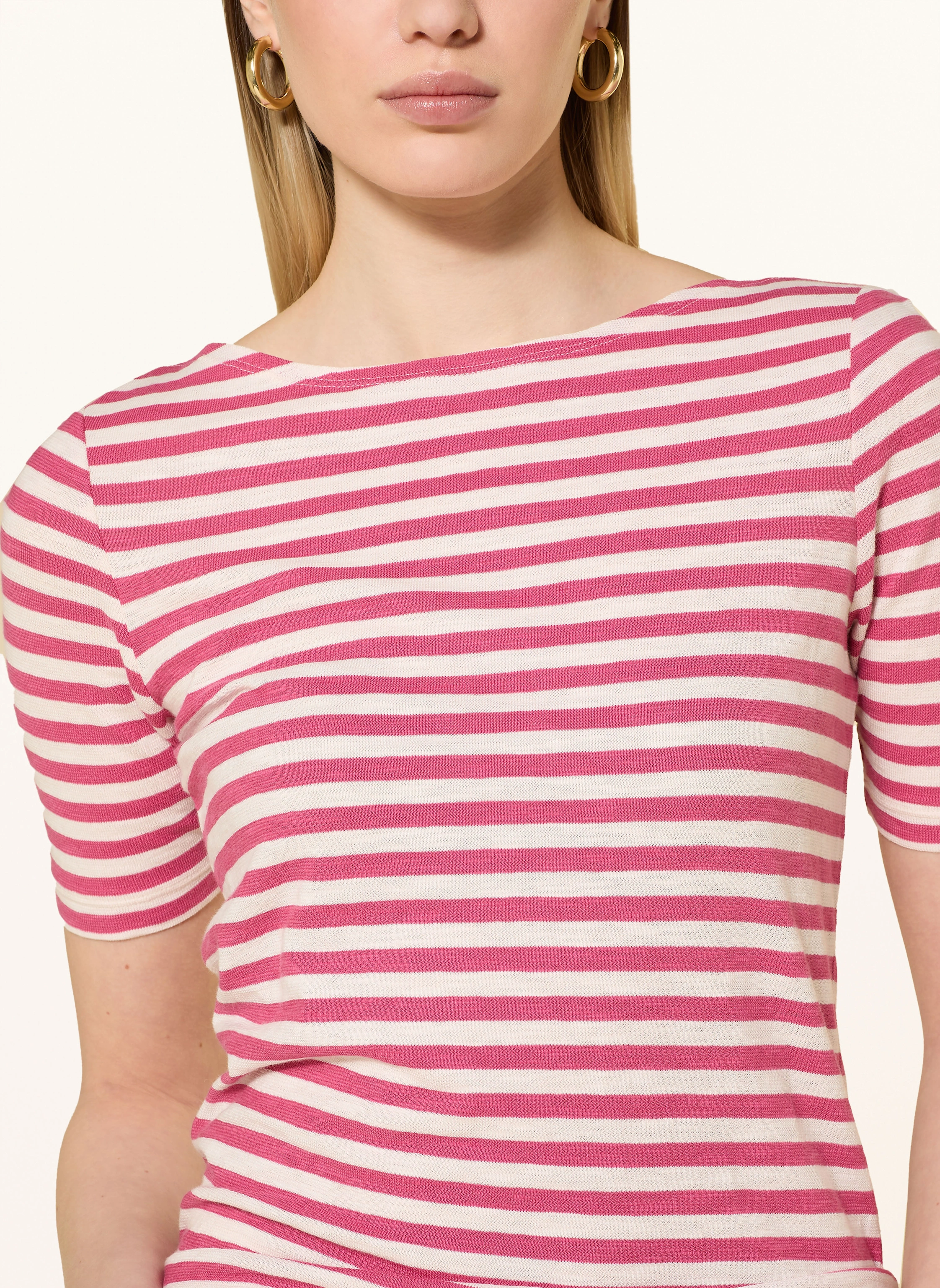 Marc O'Polo T-Shirt