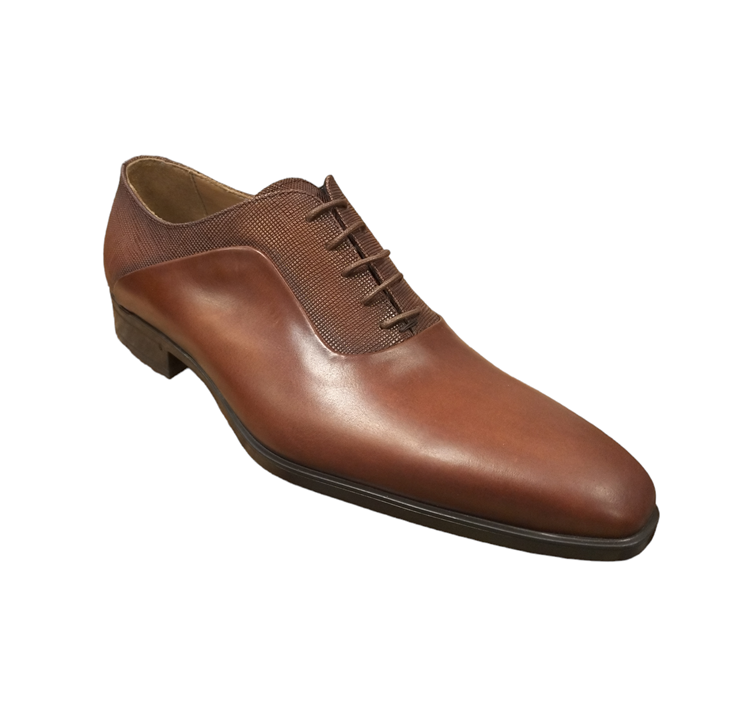Giorgio 3824004 Cognac