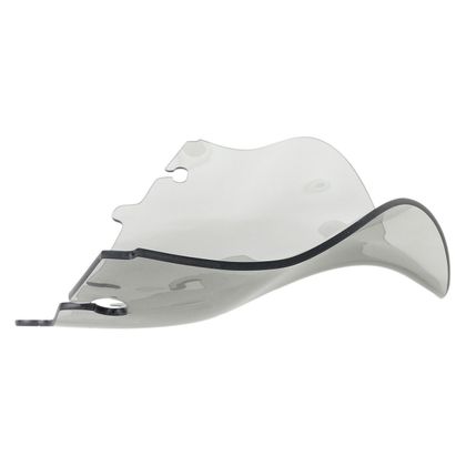 Pare brise Klock Werks FLARE 16.5CM