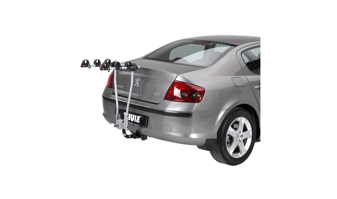 Thule Hang-On 3 cykelholder