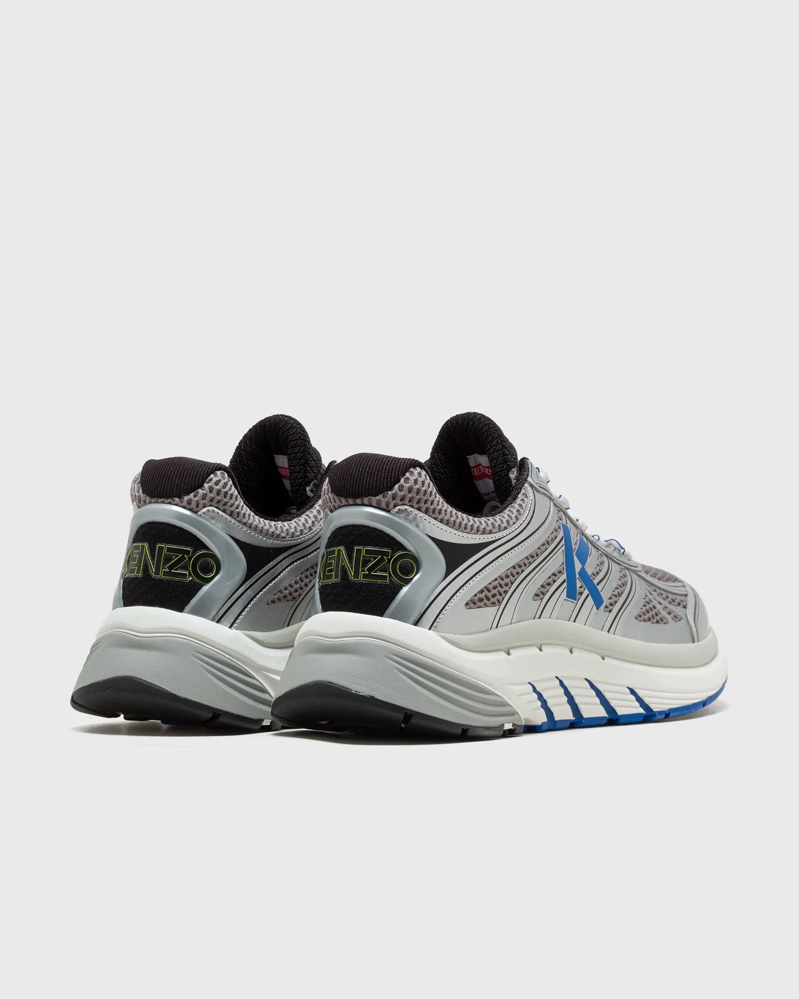 Kenzo Low Top