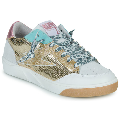 Semerdjian - TALINE - Doré / Beige