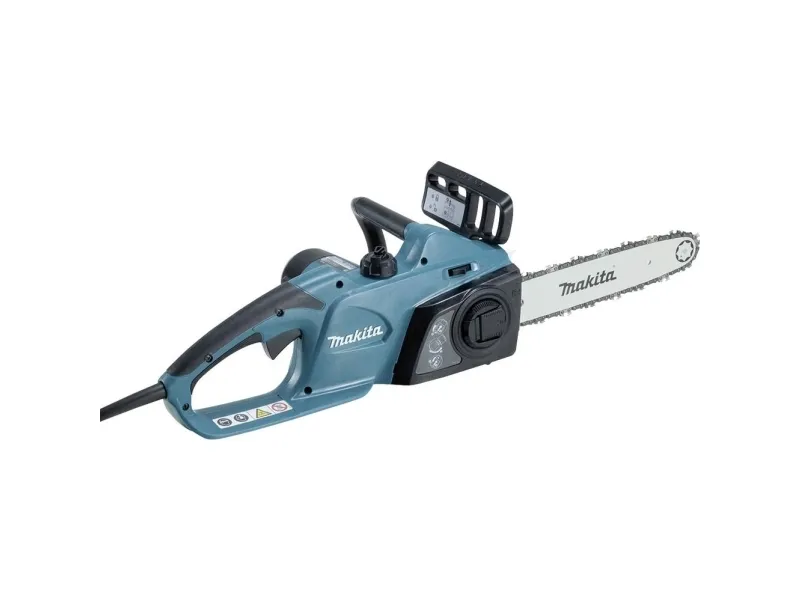 Makita UC3041A - Kædesav - elektrisk - 1800 W - 30 cm - 4.6 kg