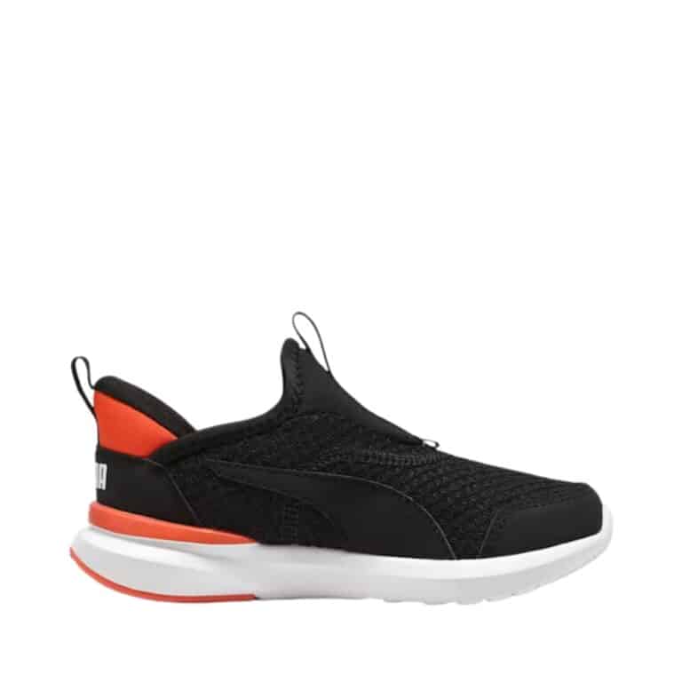 Puma Kruz Profoam Sliptech Sneakers Børn
