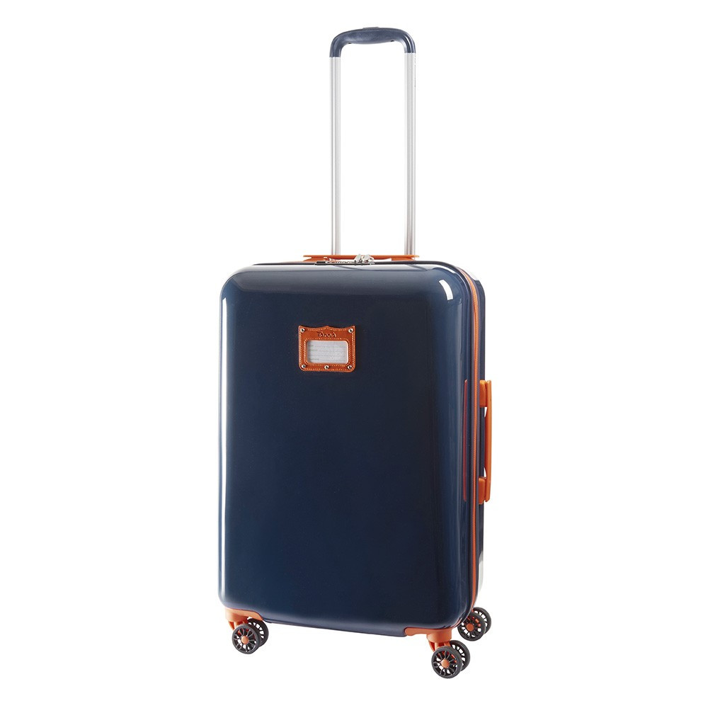 Valise Ouessant