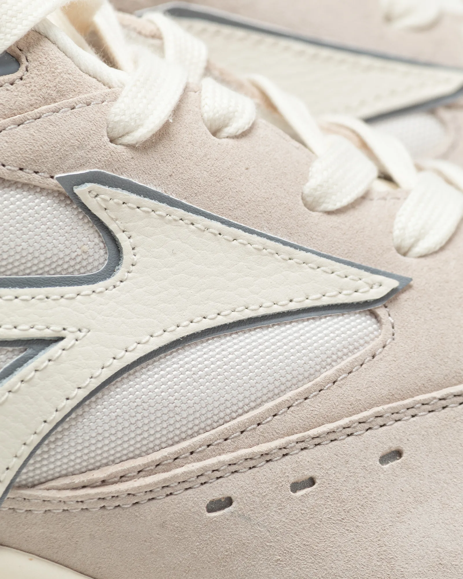 MIZUNO Contender(U)