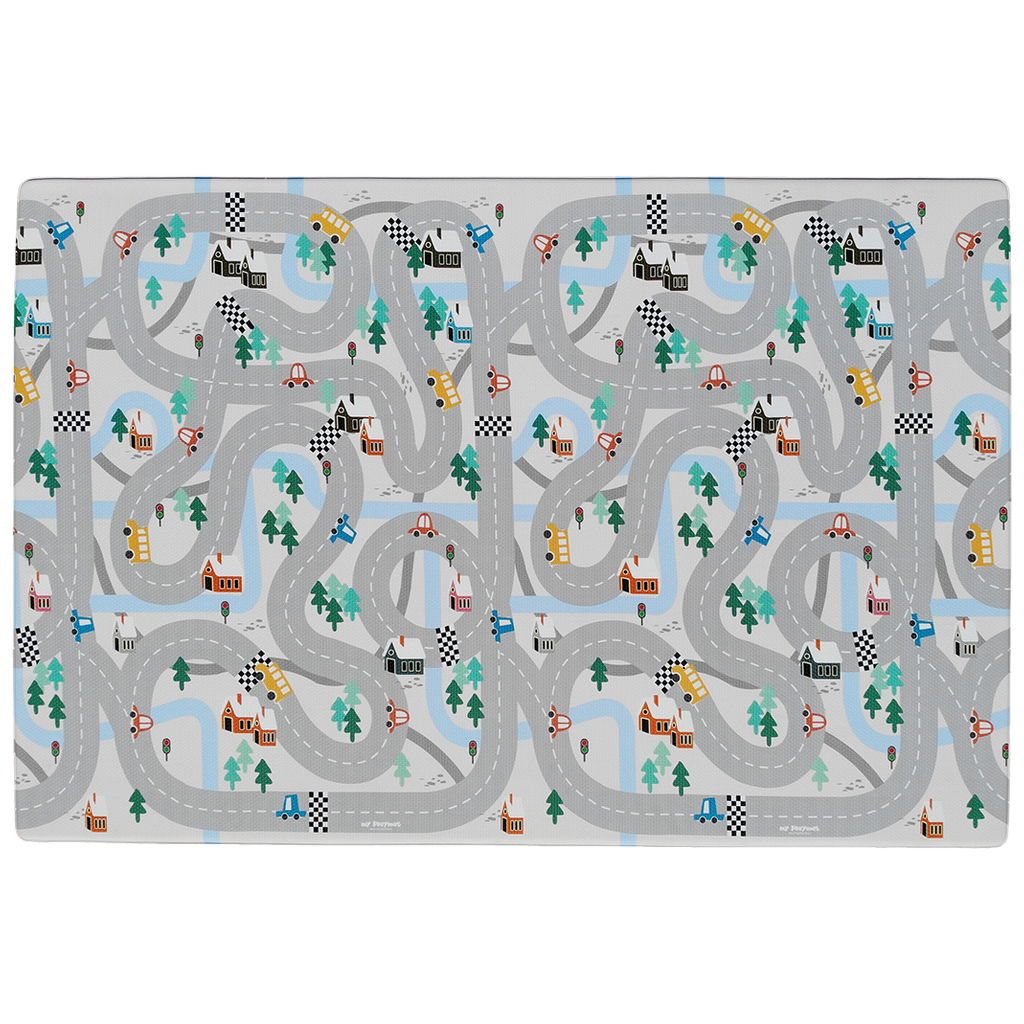 myPlaymatmyPlaymat   PURE myPlayroad 15mm 140x210cm