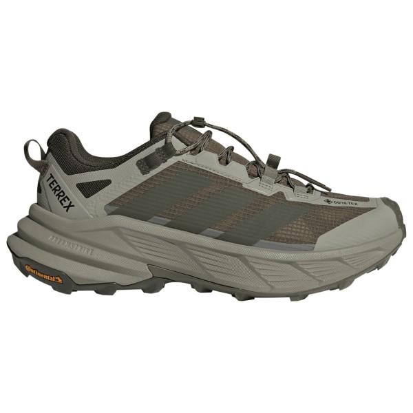 adidas Terrex - Freehiker SL GTX - Chaussures multisports