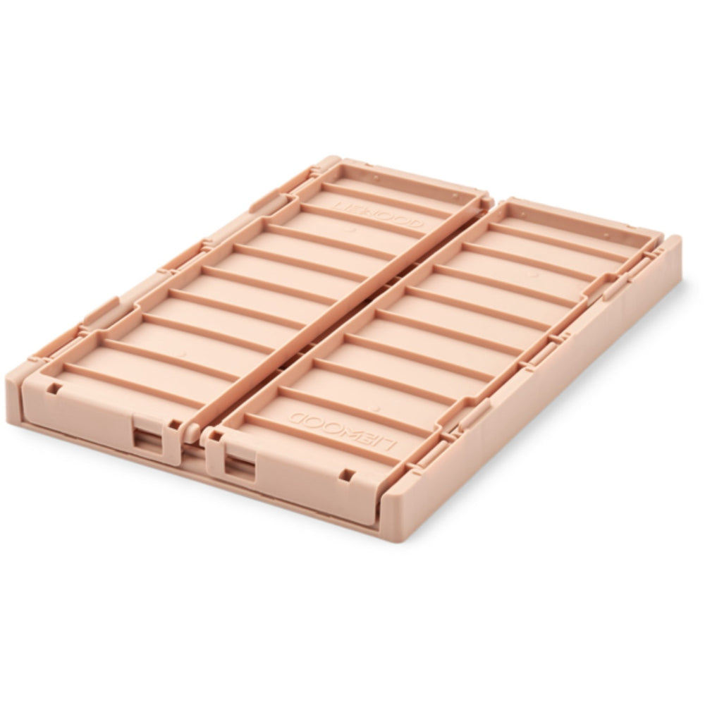 Køb LIEWOOD Pale Tuscany Weston Opbevaringsboks S 1-Pack
